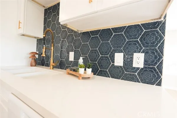 12700 2ND ST SPC 8