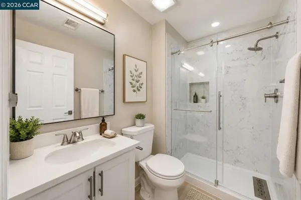 1133 CHADWICK CIR