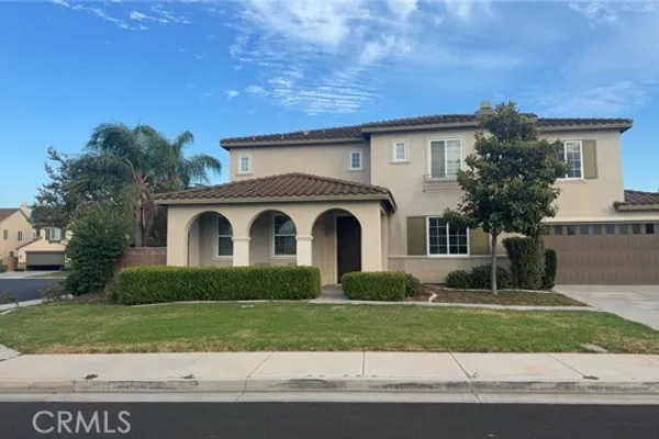 14135 AUTUMN CREEK CT