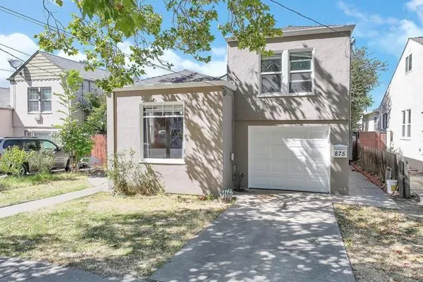 875 CENTRAL AVE