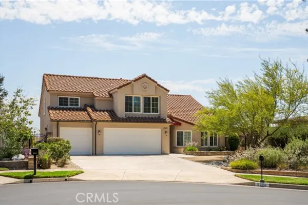 2528 SLOAN DR