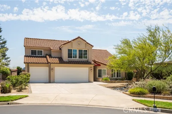 2528 SLOAN DR