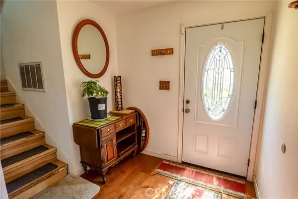 19430 SOLITAIRE CT