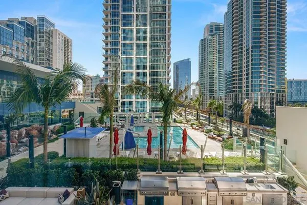 1388 KETTNER BLVD 508