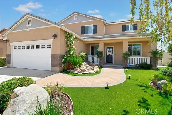 35043 NIKKI CT