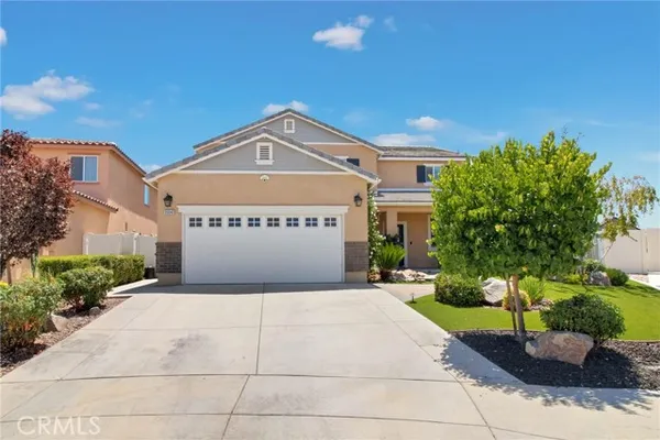 35043 NIKKI CT