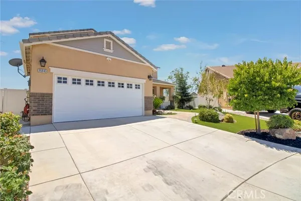 35043 NIKKI CT