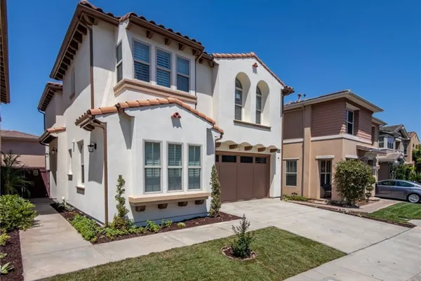 3301 TERRACE RDG