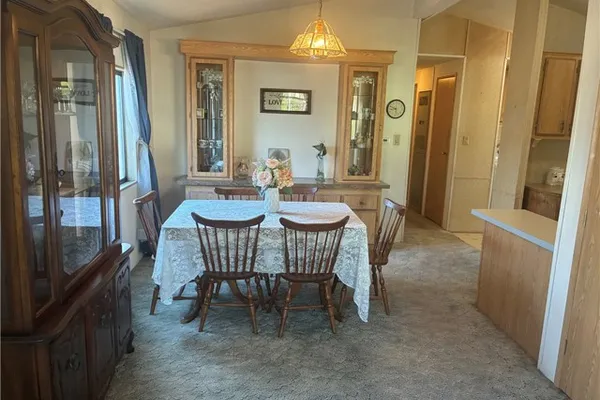 2240 GOLDEN OAK LN SPC 78
