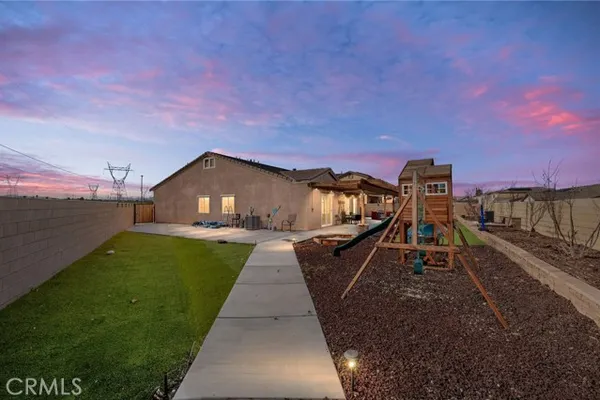 13374 LUNA RD
