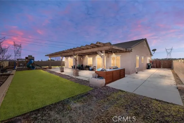 13374 LUNA RD