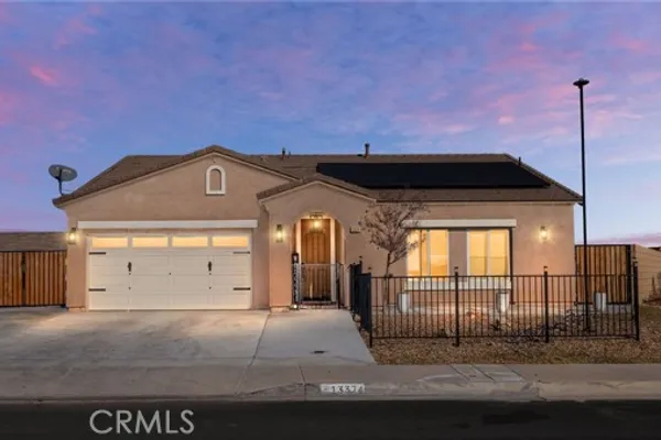 13374 LUNA RD
