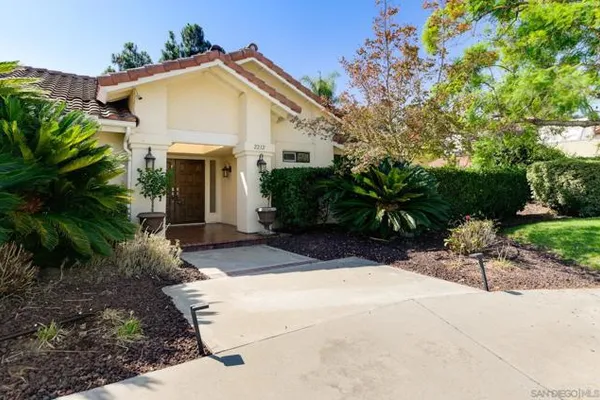 2232 EUCALYPTUS AVE
