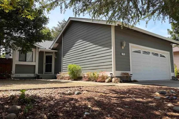 115 BEDFORD