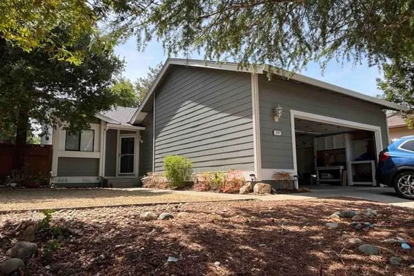 115 BEDFORD