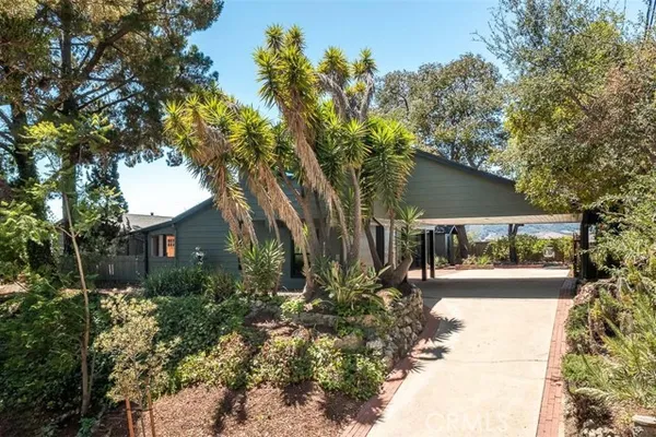 335 SAN MIGUEL AVE