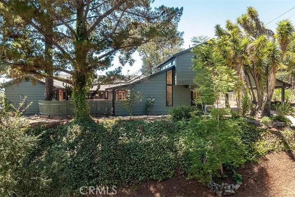 335 SAN MIGUEL AVE