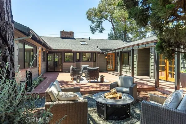 335 SAN MIGUEL AVE