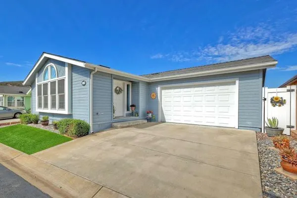 15935 SPRING OAKS RD SPC 30