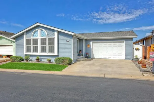 15935 SPRING OAKS RD SPC 30