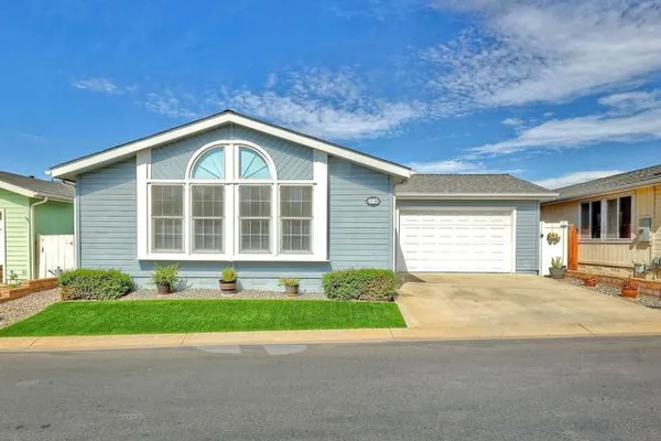 15935 SPRING OAKS RD SPC 30
