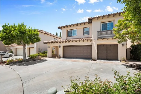 12775 CRAWFORD DR
