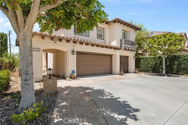 12775 CRAWFORD DR