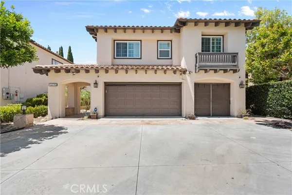 12775 CRAWFORD DR