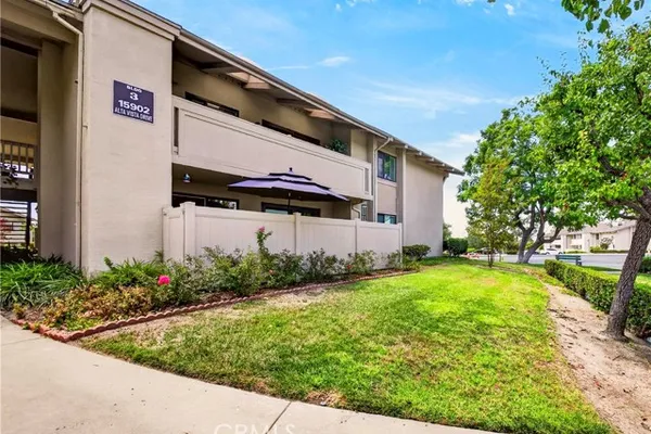 15902 ALTA VISTA DR H