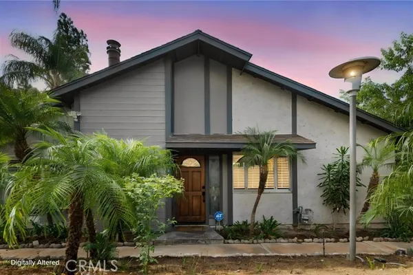 6168 AVENUE JUAN DIAZ