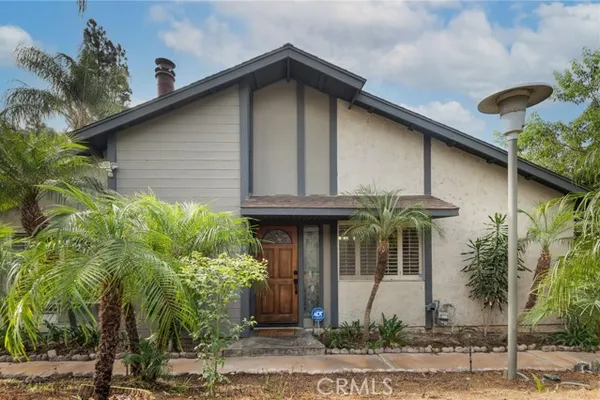 6168 AVENUE JUAN DIAZ