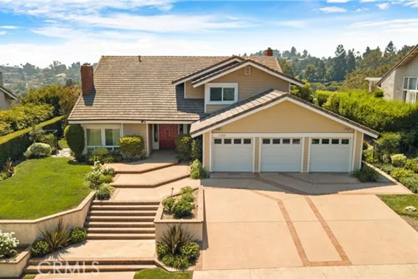 1782 BRIDAL PATH WAY