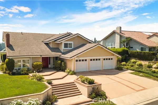 1782 BRIDAL PATH WAY