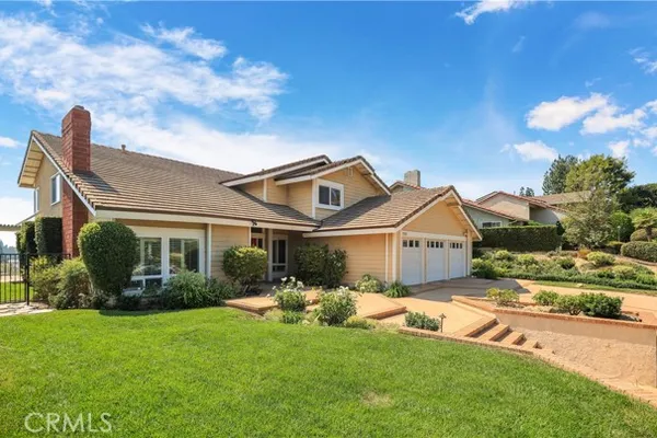 1782 BRIDAL PATH WAY