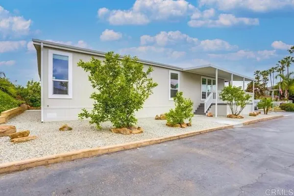 4650 DULIN RD SPC 45