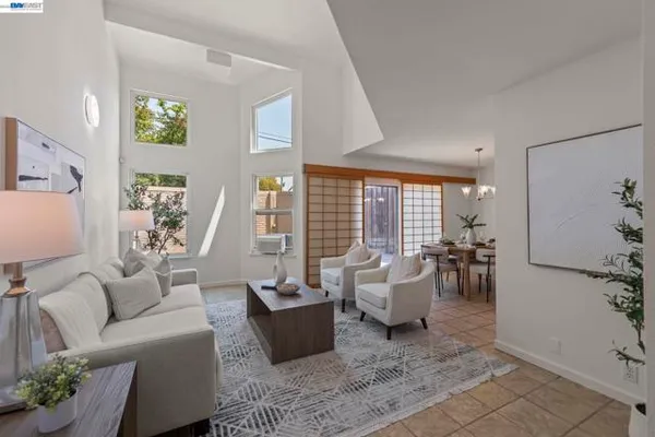 34930 SEA CLIFF TER