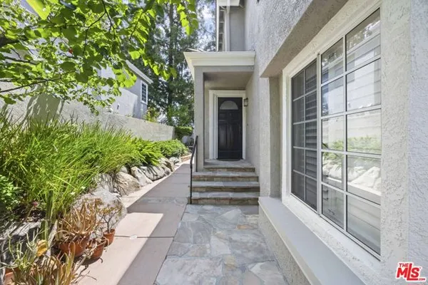 950 MISTY CANYON AVE