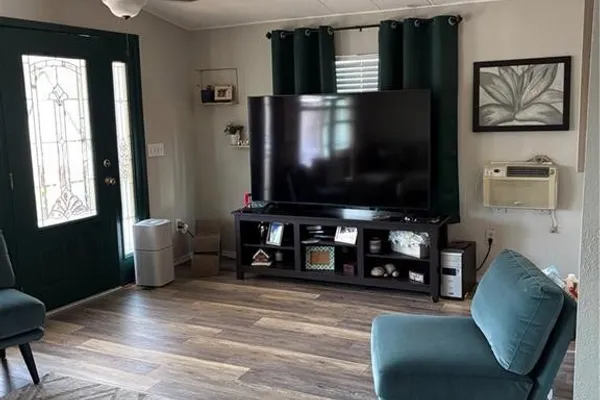 1731 W LAMBERT RD SPC 62