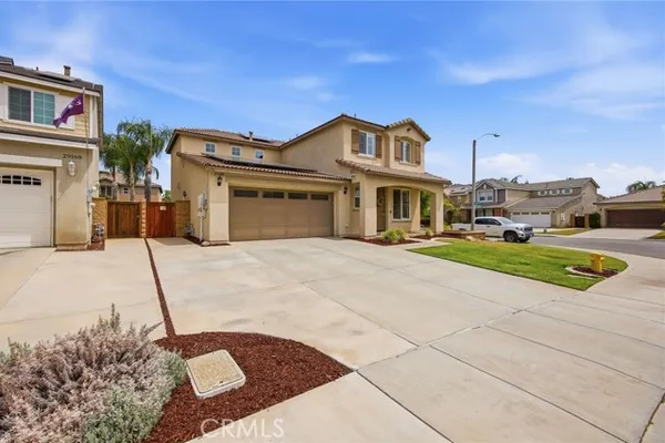 29180 SPRINGSHORES DR