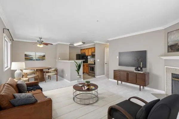 41 GRANDVIEW ST 907