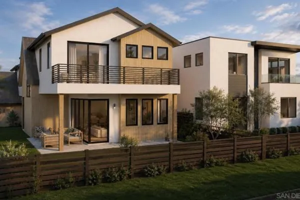 304 LA VETA AVE
