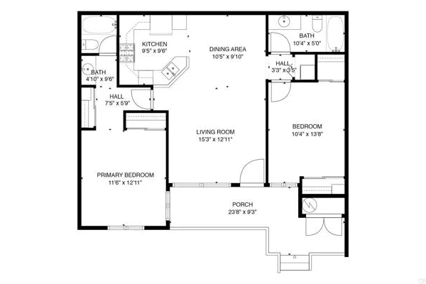 12580 CARMEL CREEK RD 42