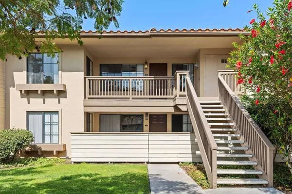 12580 CARMEL CREEK RD 42