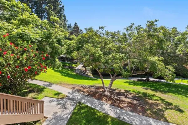 12580 CARMEL CREEK RD 42