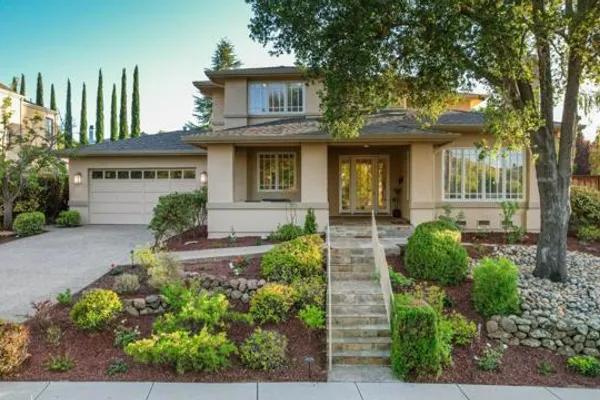23666 BLACK OAK WAY