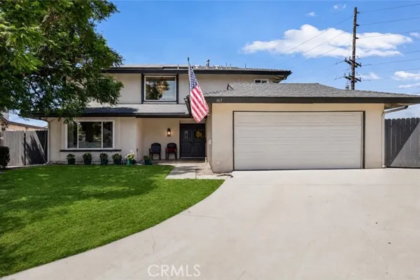 369 HILLHAVEN CIR