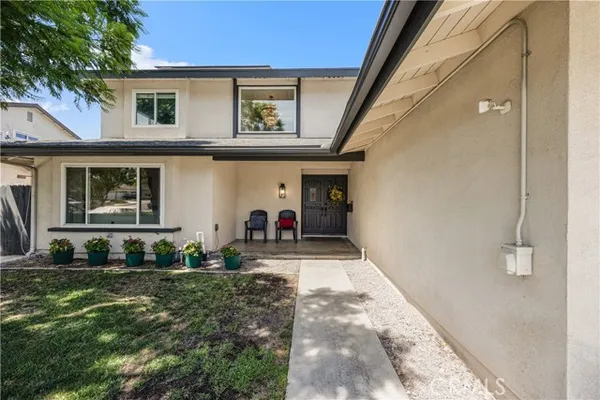 369 HILLHAVEN CIR