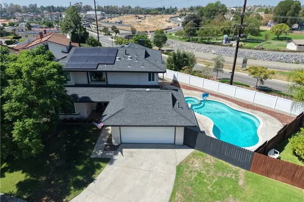 369 HILLHAVEN CIR