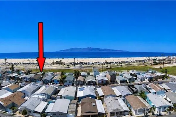 21752 PACIFIC COAST HWY SPC 9