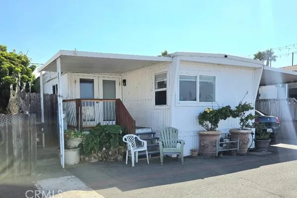 21752 PACIFIC COAST HWY SPC 9